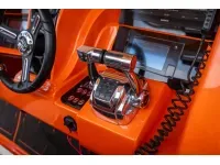 Deep Impact 36CC