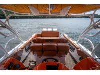 Deep Impact 36CC