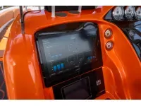 Deep Impact 36CC