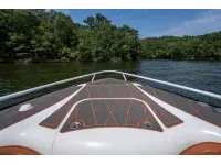 Deep Impact 36CC