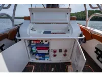 Deep Impact 36CC
