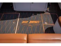 Deep Impact 36CC