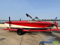 Nautique Ski Nautique 