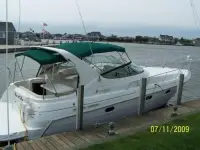 3375 Esprit 33 