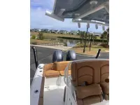 Sea Hunt Gamefish Ultra 265 SE