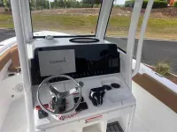 Sea Hunt Gamefish Ultra 265 SE