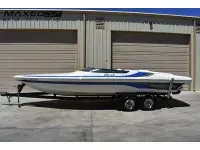 Hallett 250 
