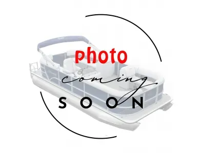 Barletta Legacy 223 swingback 