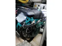 Atlantic Atlantis 35