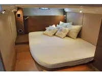 Atlantic Atlantis 35