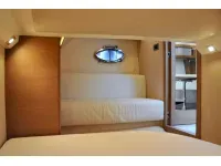 Atlantic Atlantis 35