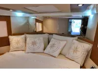 Atlantic Atlantis 35