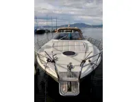 Atlantic Atlantis 35
