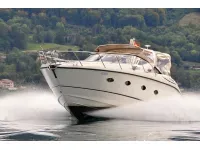 Atlantic Atlantis 35