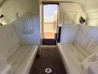 Advantage Victory 