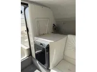 Advantage Victory 
