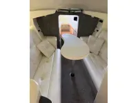 Advantage Victory 