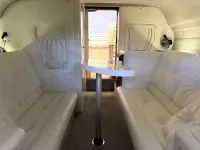 Advantage Victory 