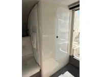 Advantage Victory 