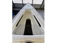 Advantage Victory 
