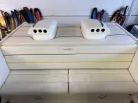 Advantage Victory 