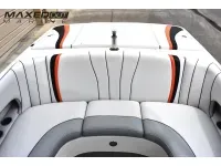 MB Sports B52 v21 