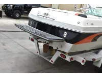 MB Sports B52 v21 