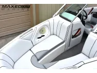 MB Sports B52 v21 