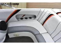 MB Sports B52 v21 