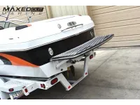 MB Sports B52 v21 