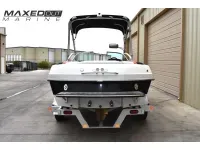 MB Sports B52 v21 