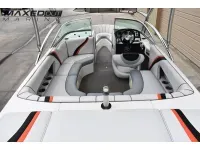 MB Sports B52 v21 