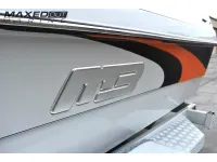 MB Sports B52 v21 