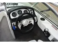 MB Sports B52 v21 