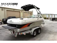 MB Sports B52 v21 