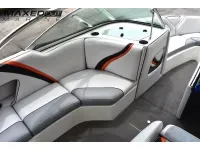 MB Sports B52 v21 