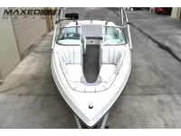 MB Sports B52 v21 