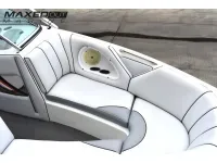 MB Sports B52 v21 