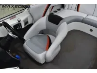 MB Sports B52 v21 