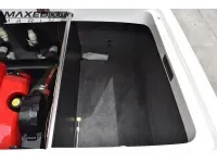 MB Sports B52 v21 