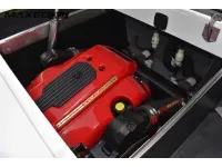 MB Sports B52 v21 