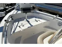 Key West 189 fs