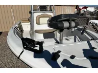 Key West 189 fs