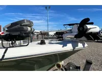 Key West 189 fs