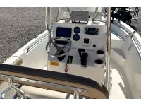Key West 189 fs