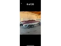 Sea Ray Pachanga
