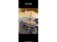 Sea Ray Pachanga