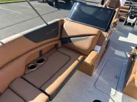 South Bay 25 Sport SL9 DC w/ Arch