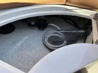 South Bay 25 Sport SL9 DC w/ Arch