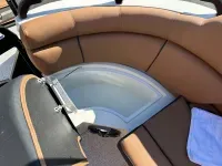 South Bay 25 Sport SL9 DC w/ Arch